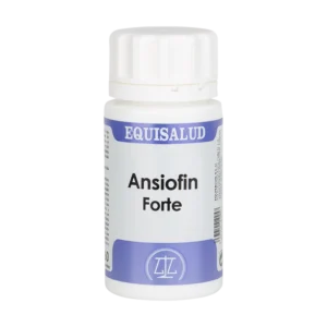 Ansiofin Forte