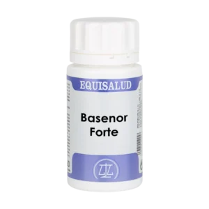 Basenor Forte