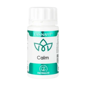 Cannafit Calm