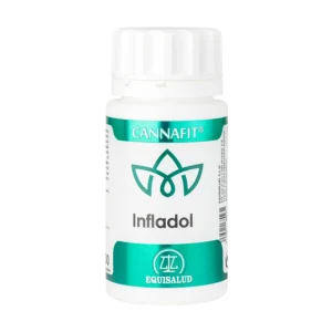 Cannafit Infladol