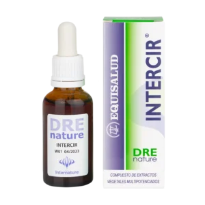Drenature Intercir