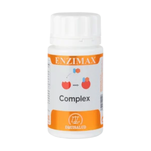 Enzimax Complex