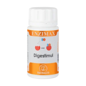 Enzimax Digestimul