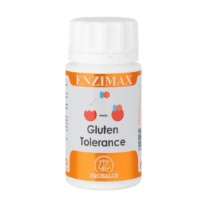 Enzimax Gluten Tolerance