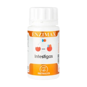 Enzimax Intestigas