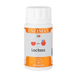Enzimax Lactasa