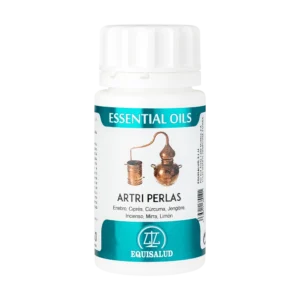 Essential Oils Artri Perlas