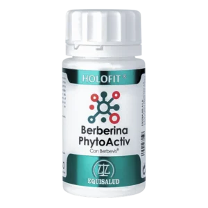 Holofit Berberina Phytoactiv