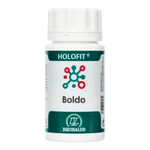 Holofit Boldo