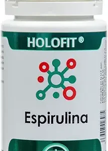 Holofit Espirulina
