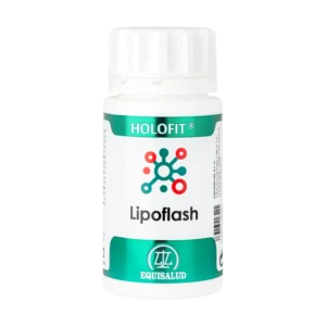 Holofit Lipoflash