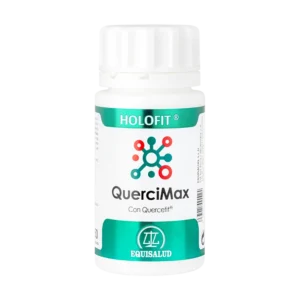 Holofit Quercimax