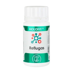 Holofit Reflugas