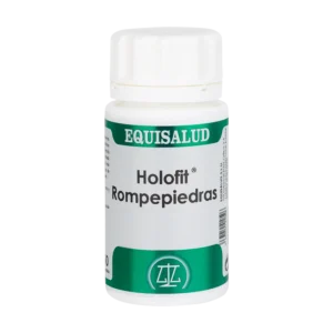 Holofit Rompepiedras