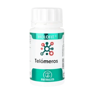 Holofit Telomeros