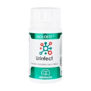 Holofit Urinfect