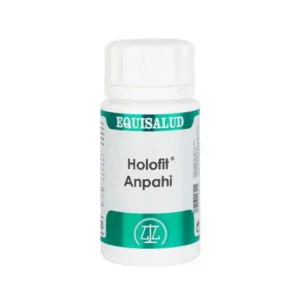 Holofit Anpahi