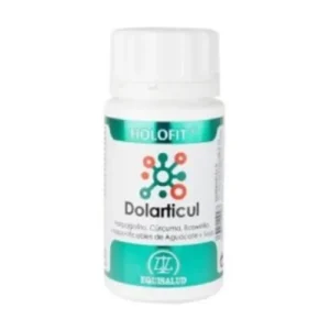Holofit Dolarticul