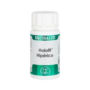 Holofit Hiperico