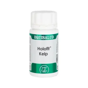 Holofit Kelp