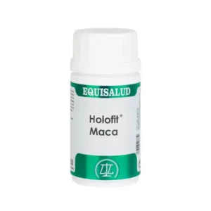Holofit Maca