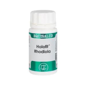 Holofit Rhodiola