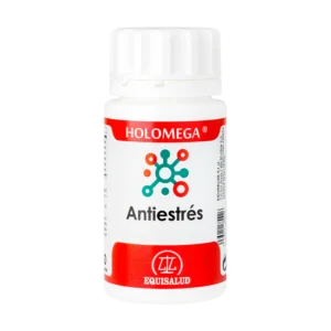 Holomega Antiestres