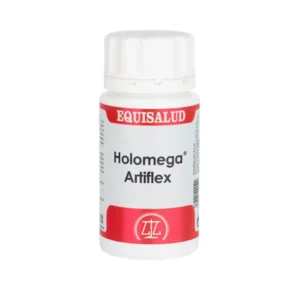 Holomega Artiflex