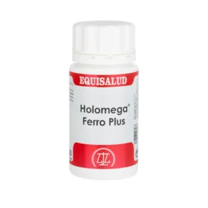 Holomega Ferro Plus 50