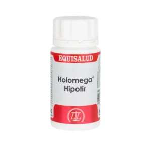 Holomega Hipotir