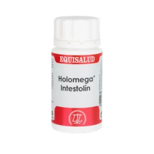 Holomega Instestolin