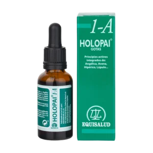 Holopai 1 A