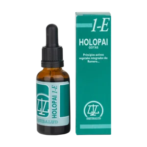Holopai 1 E