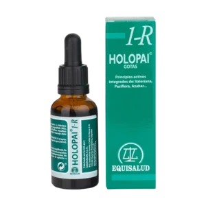 Holopai 1 R