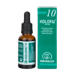 Holopai 10