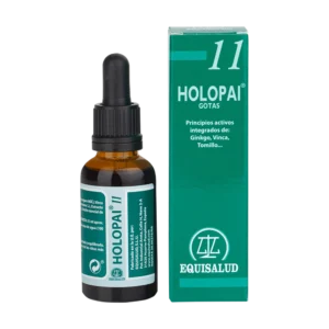 Holopai 11
