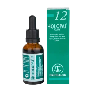 Holopai 12