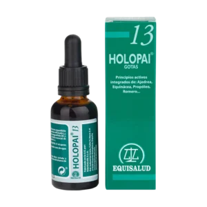 Holopai 13