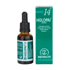 Holopai 14