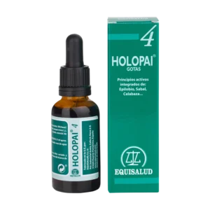 Holopai 4