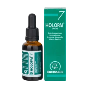 Holopai 7
