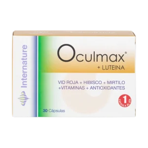 Oculmax