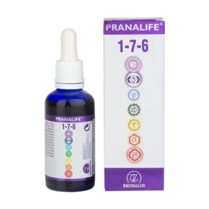 Pranalife 1 7 6