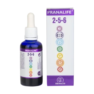 Pranalife 2 5 6
