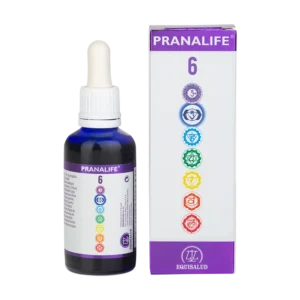 Pranalife 6