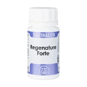 Regenature Forte