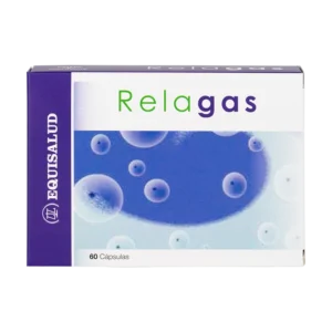 Relagas 60