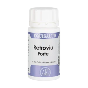 Retroviu Forte