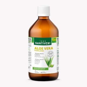 Santiveri Aloe Vera