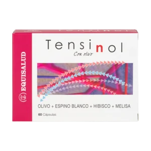 Tensinol 60